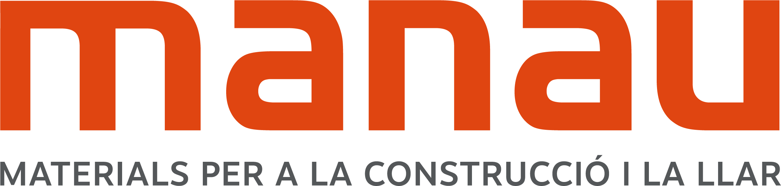 MANAU