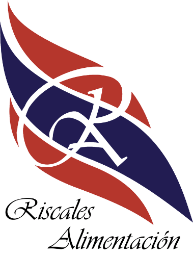 Riscales
