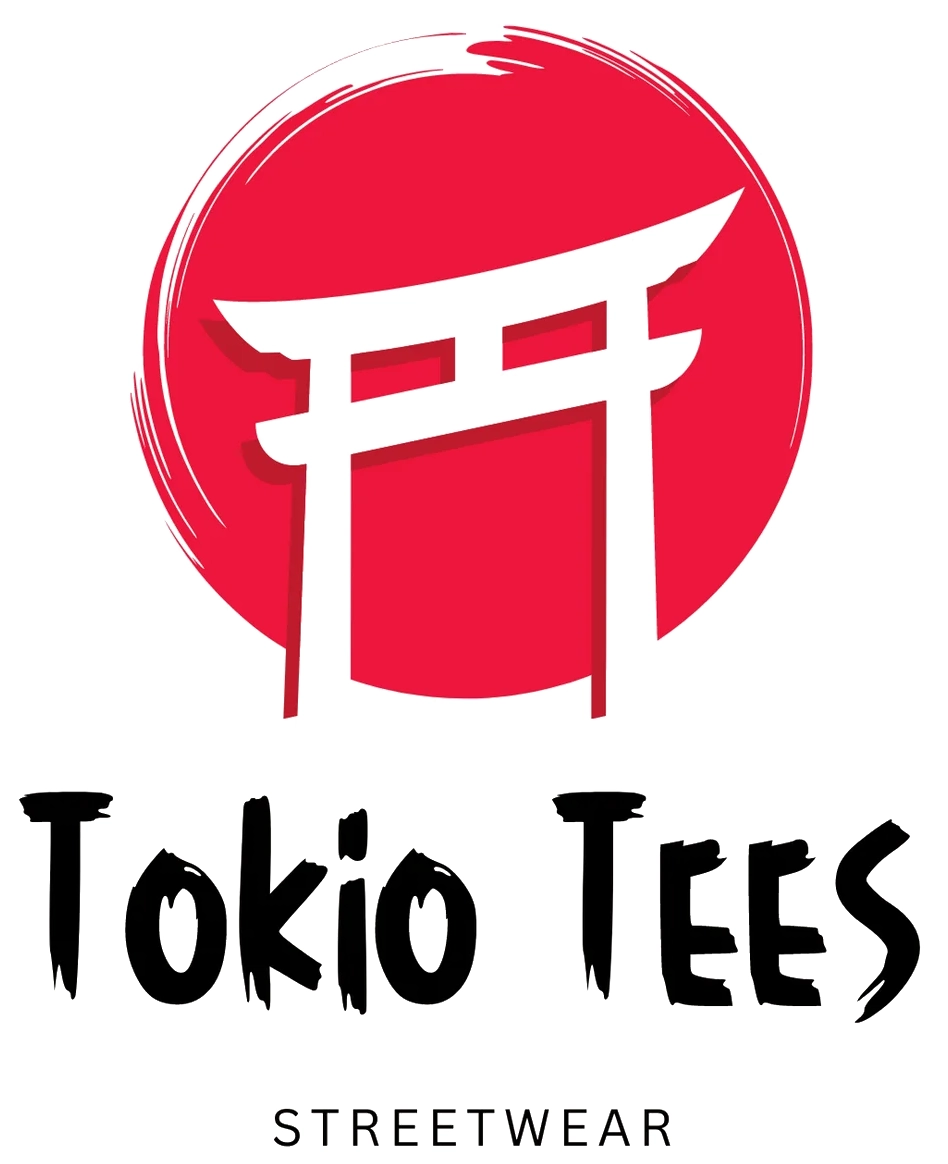 Toko Tees