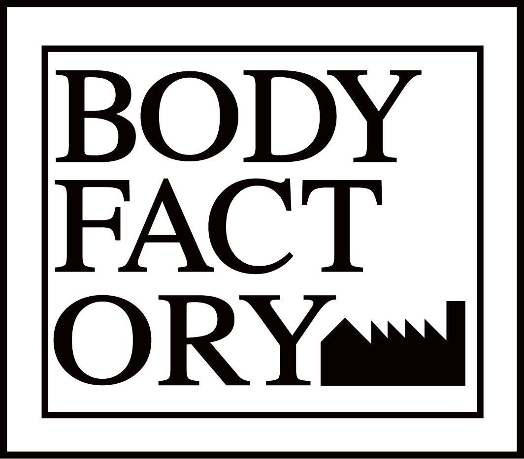 BODYFACTORY