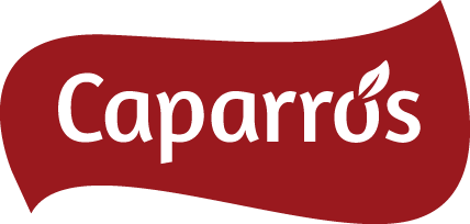 caparros
