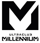 ULTRACLUB MILLENIUM