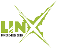 LINX