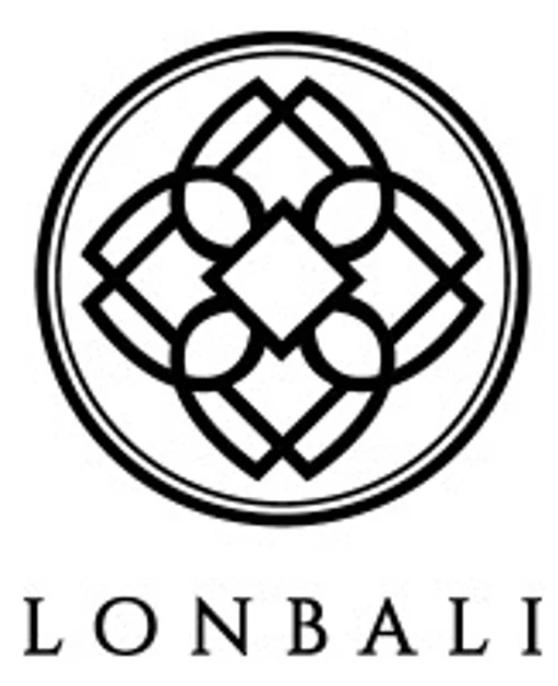Lonbali