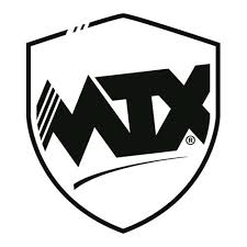 MTX