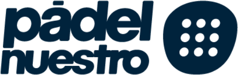 Padel Nuestro