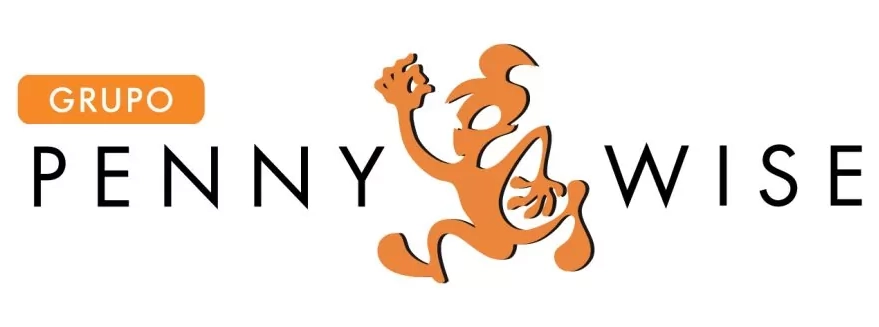 PENNYWISES