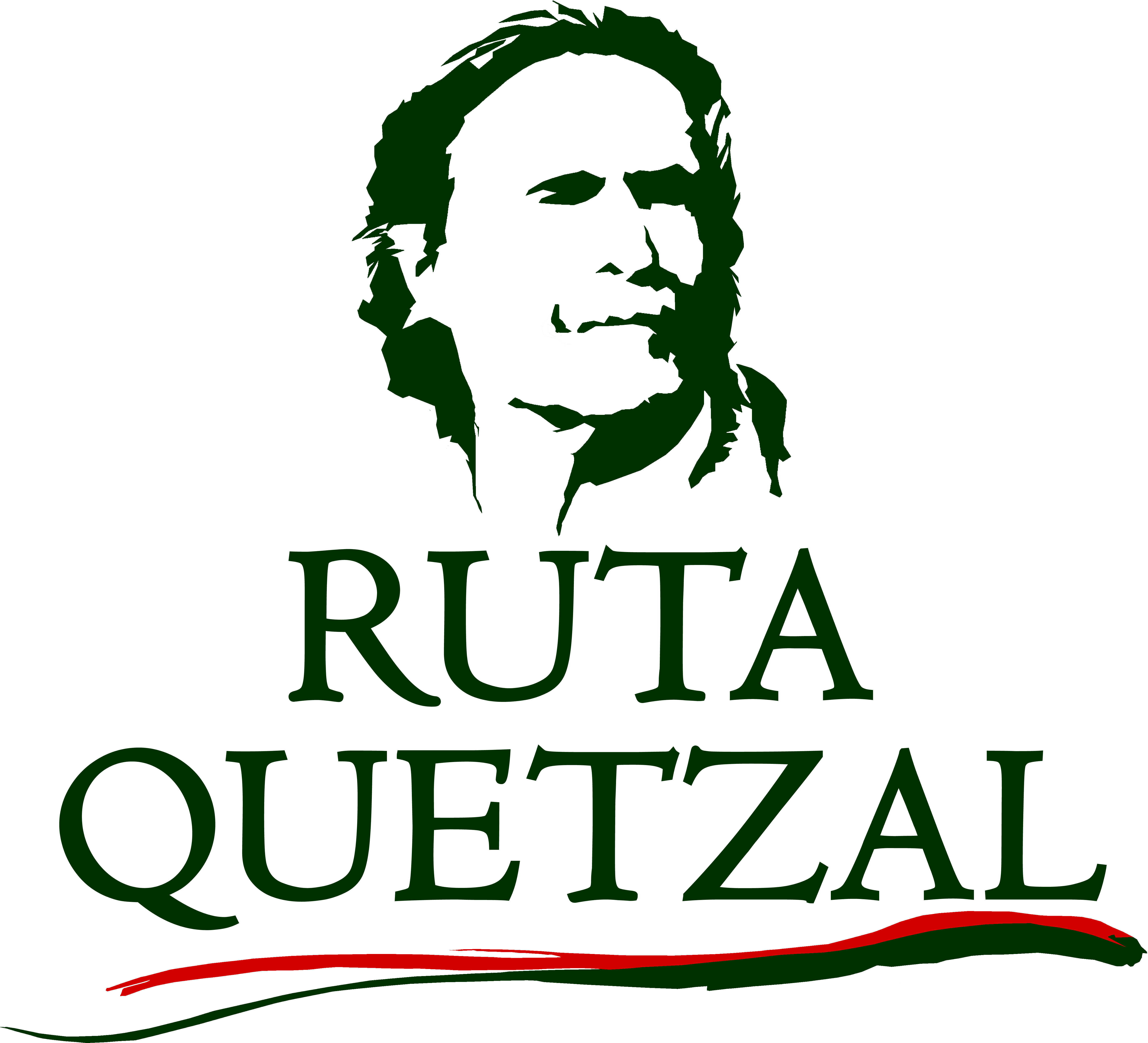 ruta quetzal