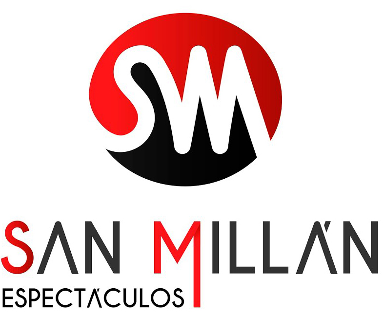 San Millan Espectaculos