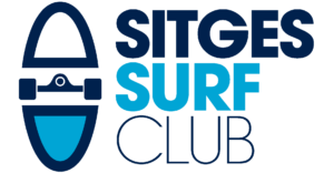 Sitges Surf club