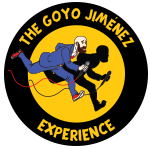 GOYO EXPERIENCE
