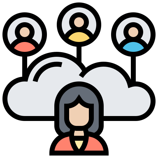 Las mejores marcas de ropa para personalizar