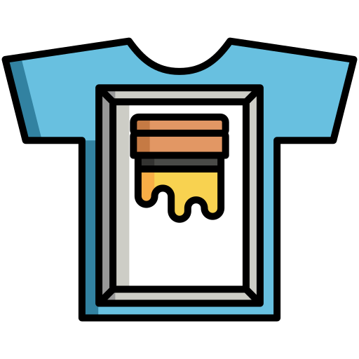 Taller propio de personalización