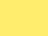 Toalla de baño Rhine COMFORT Bright Yellow