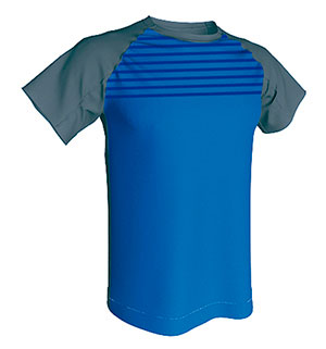 POTENZA ADULTO ROYAL