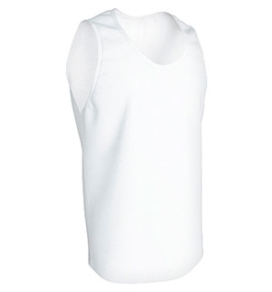 TIRANTES LISA BLANCO