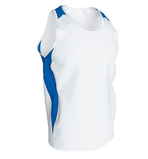 TIRANTES SPEED BLANCO