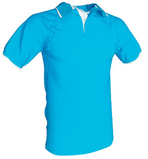 SPORT ADULTO TURQUESA