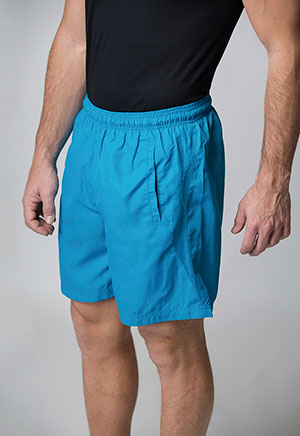 PANTALÓN CORTO TÉCNICO PADEL