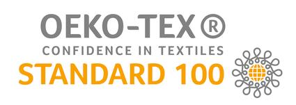 Certificado del producto Camiseta técnica performace mujer