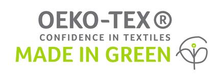 Certificado del producto Polo Superwash ® 60º klassic Slim Fit