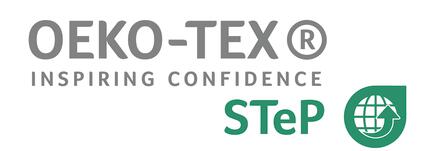 Certificado del producto Polo Superwash ® 60º klassic Slim Fit