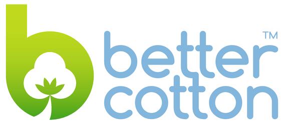 Certificado del producto Polo hombre ID.001