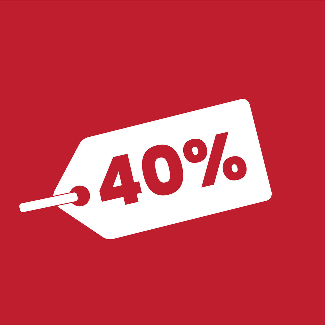 Certificado del producto Camiseta deporte tirantes hombre