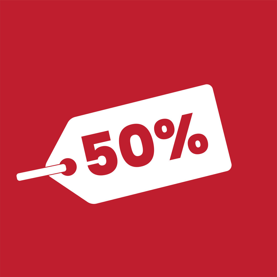 Certificado del producto Camiseta Active 140 manga raglan mujer