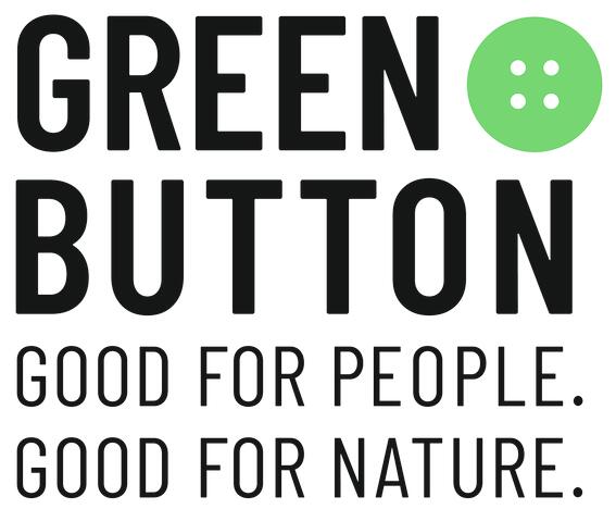 Certificado del producto Pantalones sin cordones Essential