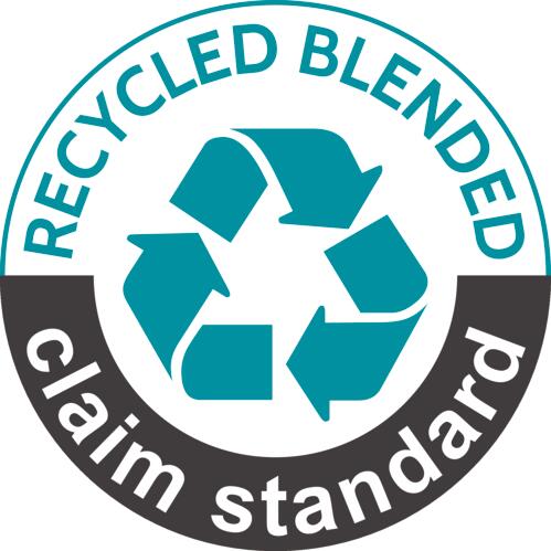 Certificado del producto Camiseta Active