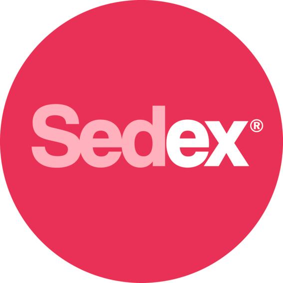 Certificado del producto Gorra snapback 110 visera curva