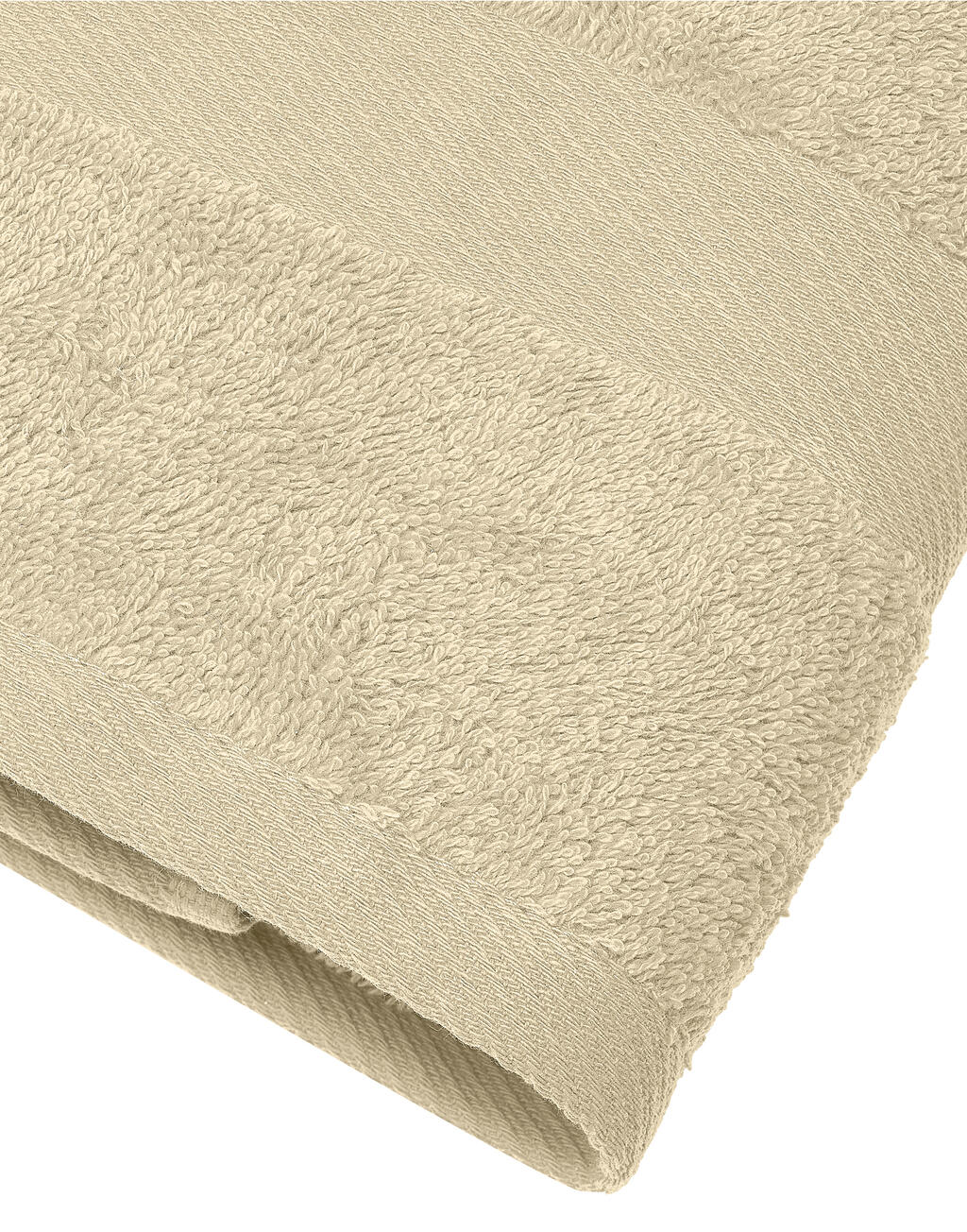  SG ACCESSORIES - TOWELS Toalla de baño Seine LUXEotro