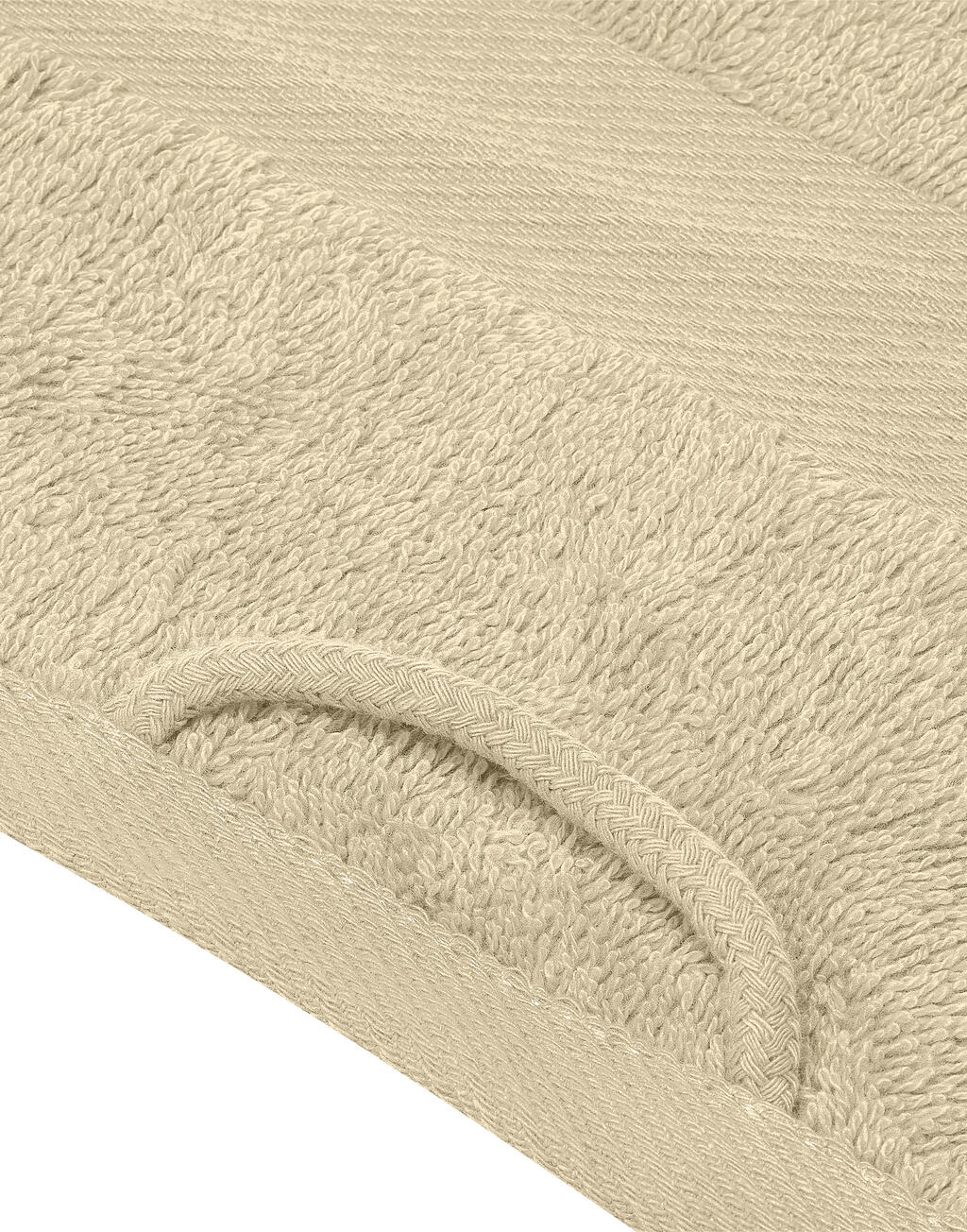  SG ACCESSORIES - TOWELS Toalla de baño Seine LUXEotro