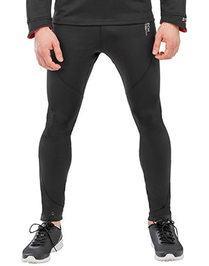 Result Pantalones Sprint hombre