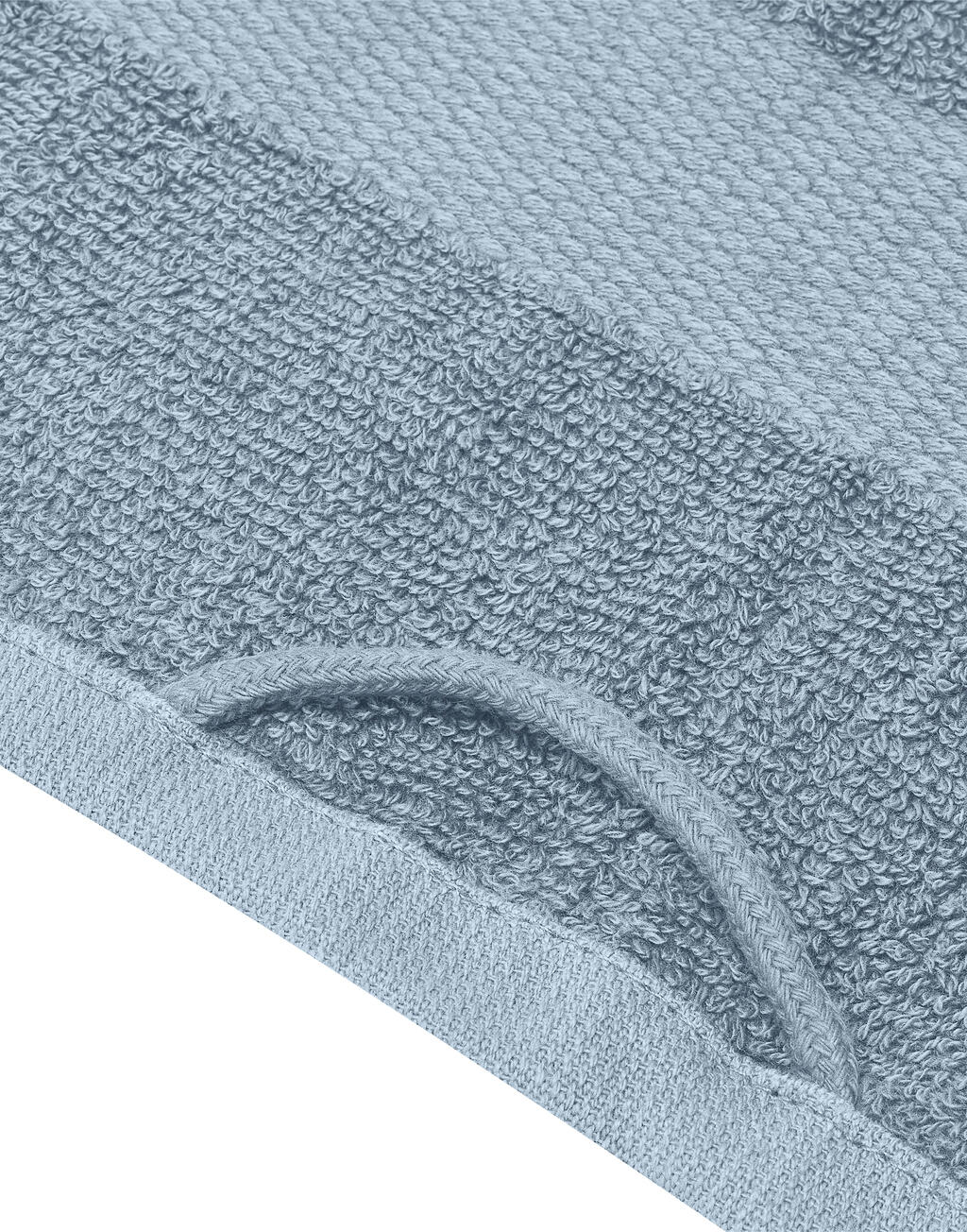  SG ACCESSORIES - TOWELS Toalla para manos Tiber 50x100cmotro