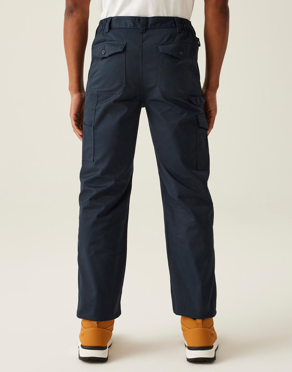  Regatta Pro Cargo Trouser - size 33 (Reg)otro