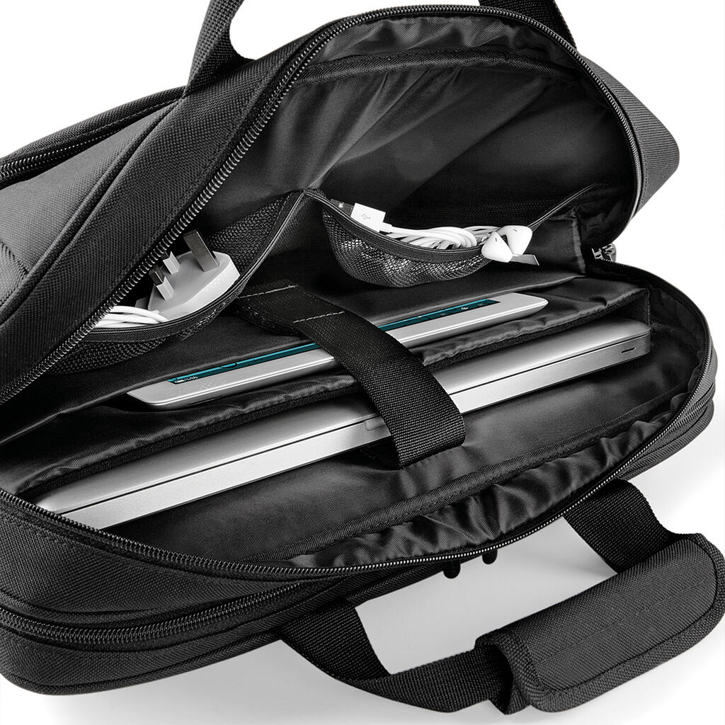  Quadra Bolsa ejecutivaotro