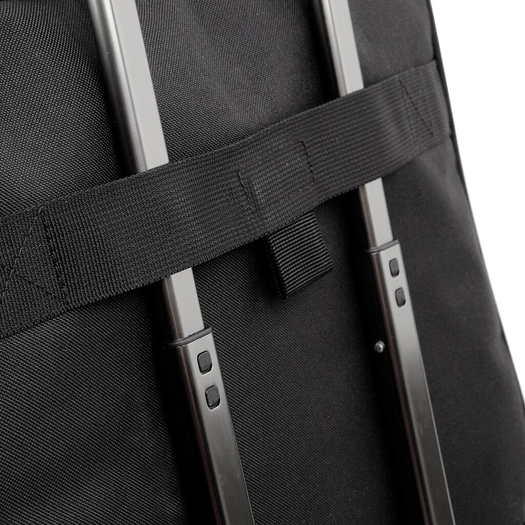  Quadra Bolsa ejecutivaotro