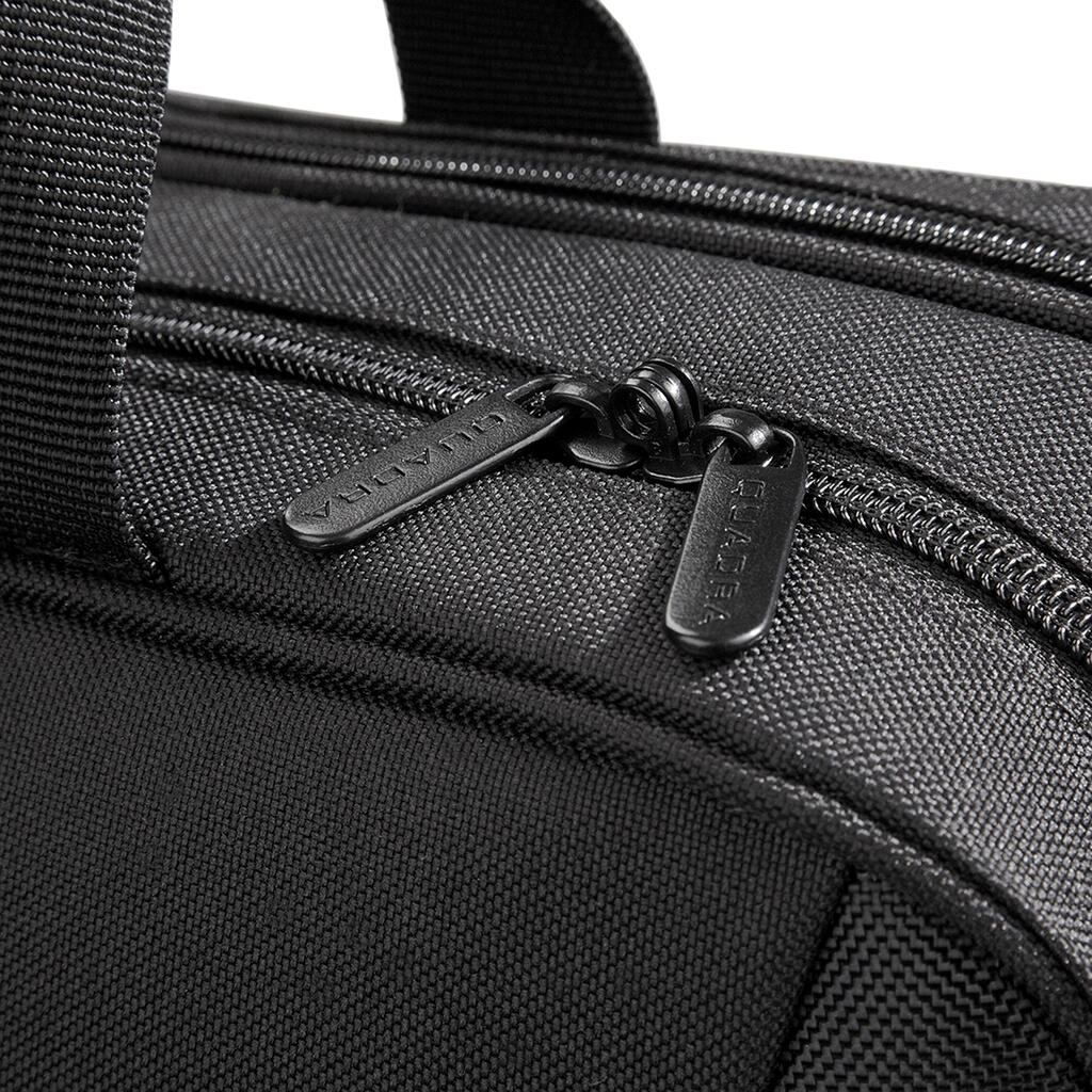  Quadra Bolsa ejecutivaotro