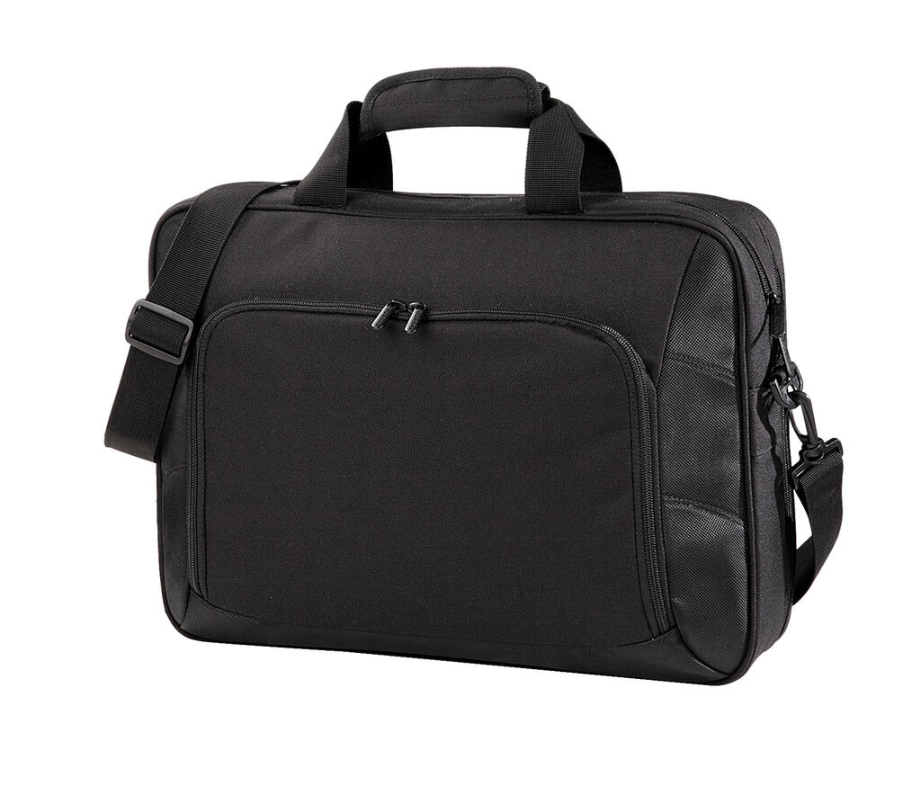 Bolsa ejecutiva Black