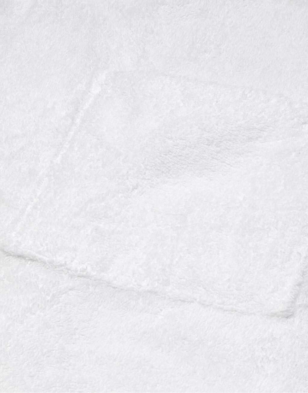  SG ACCESSORIES - TOWELS Toalla Sauna Rhôneotro