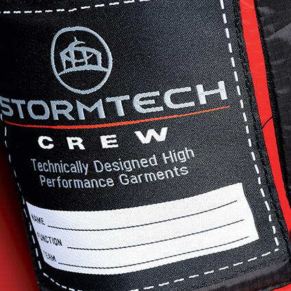  StormTech Chaqueta Gravity hombreotro