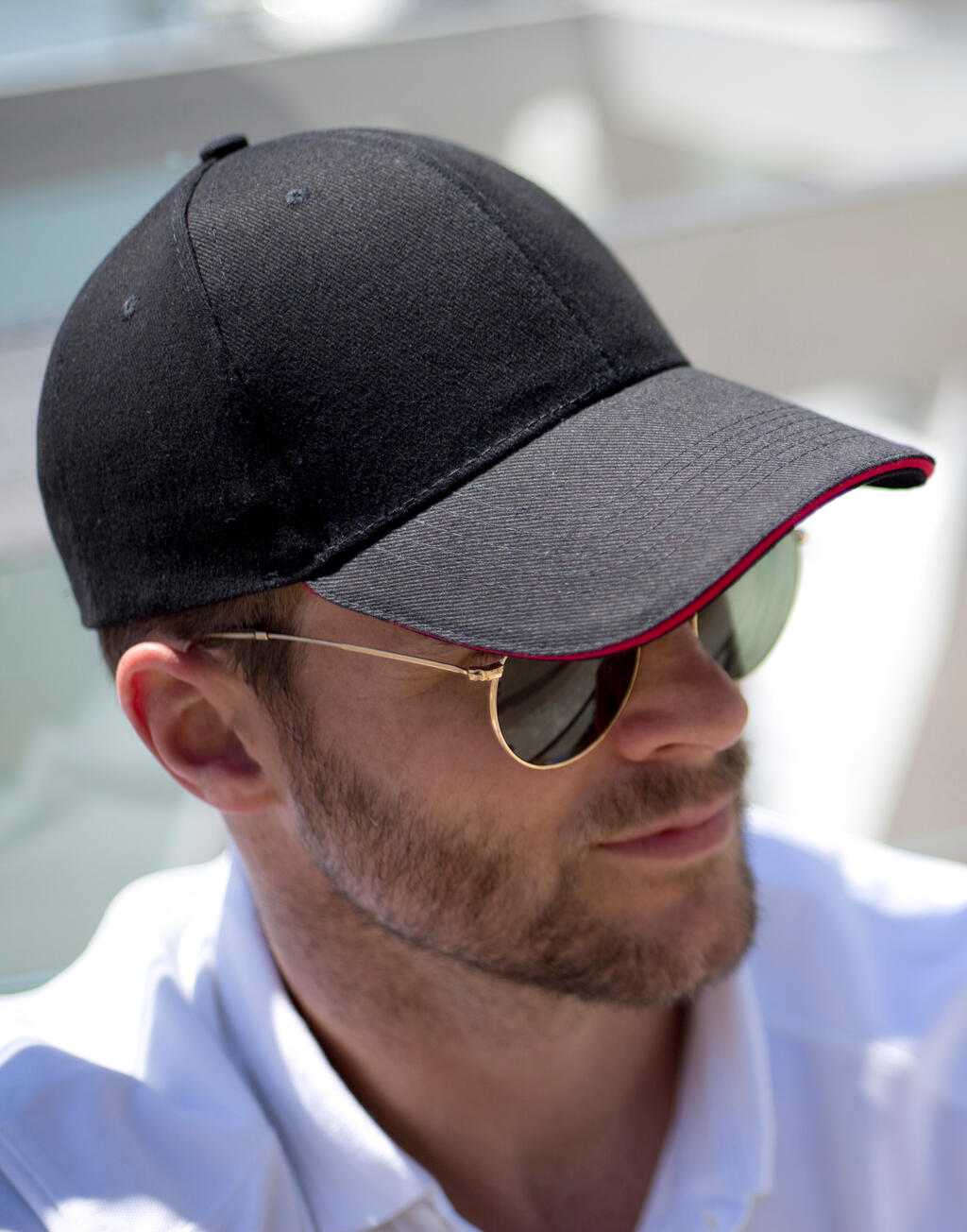  Result Caps Memphis Low Profile Sandwich Peak Capotro