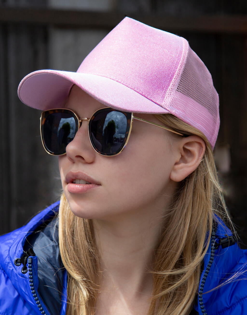  Result Caps Gorra New Yorkotro