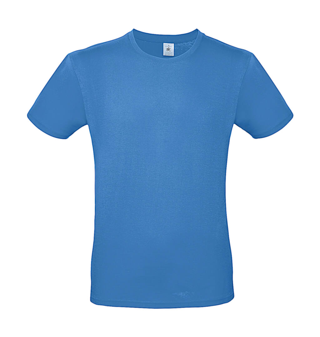 Camiseta #E150 Azure