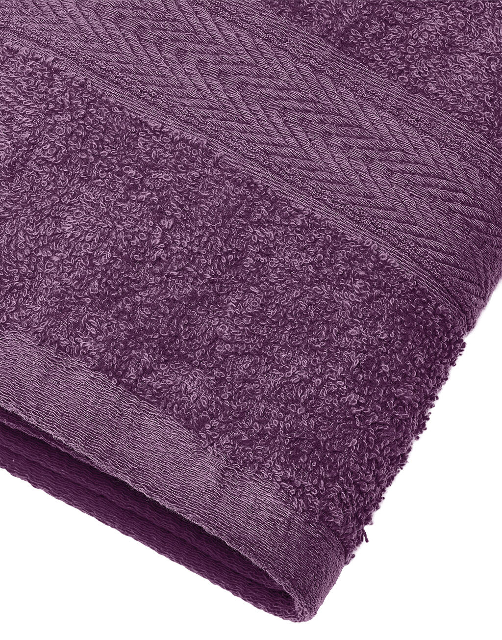  SG ACCESSORIES - TOWELS Toalla Rhine COMFORTotro