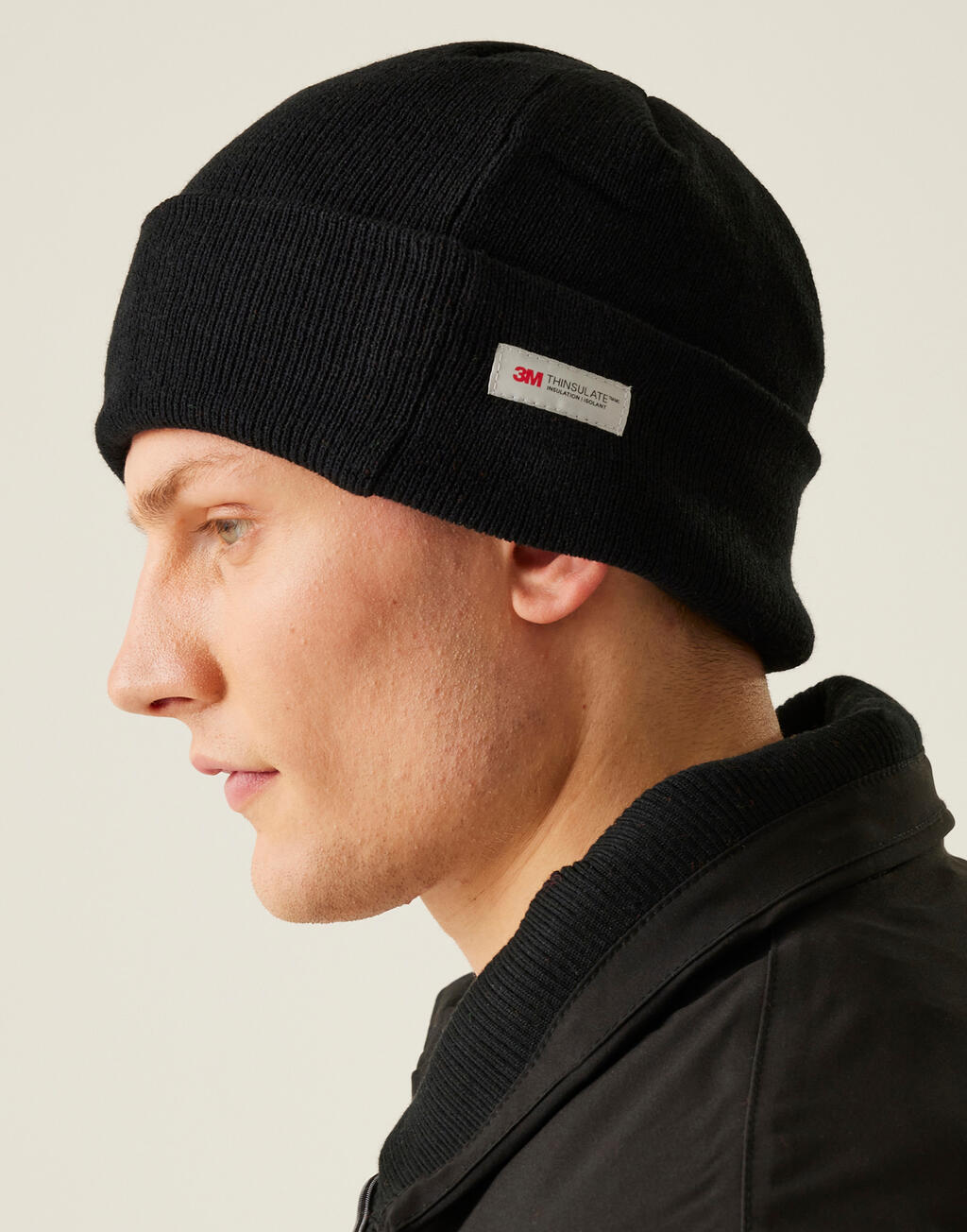  Regatta Gorro con forro Thinsulate™otro