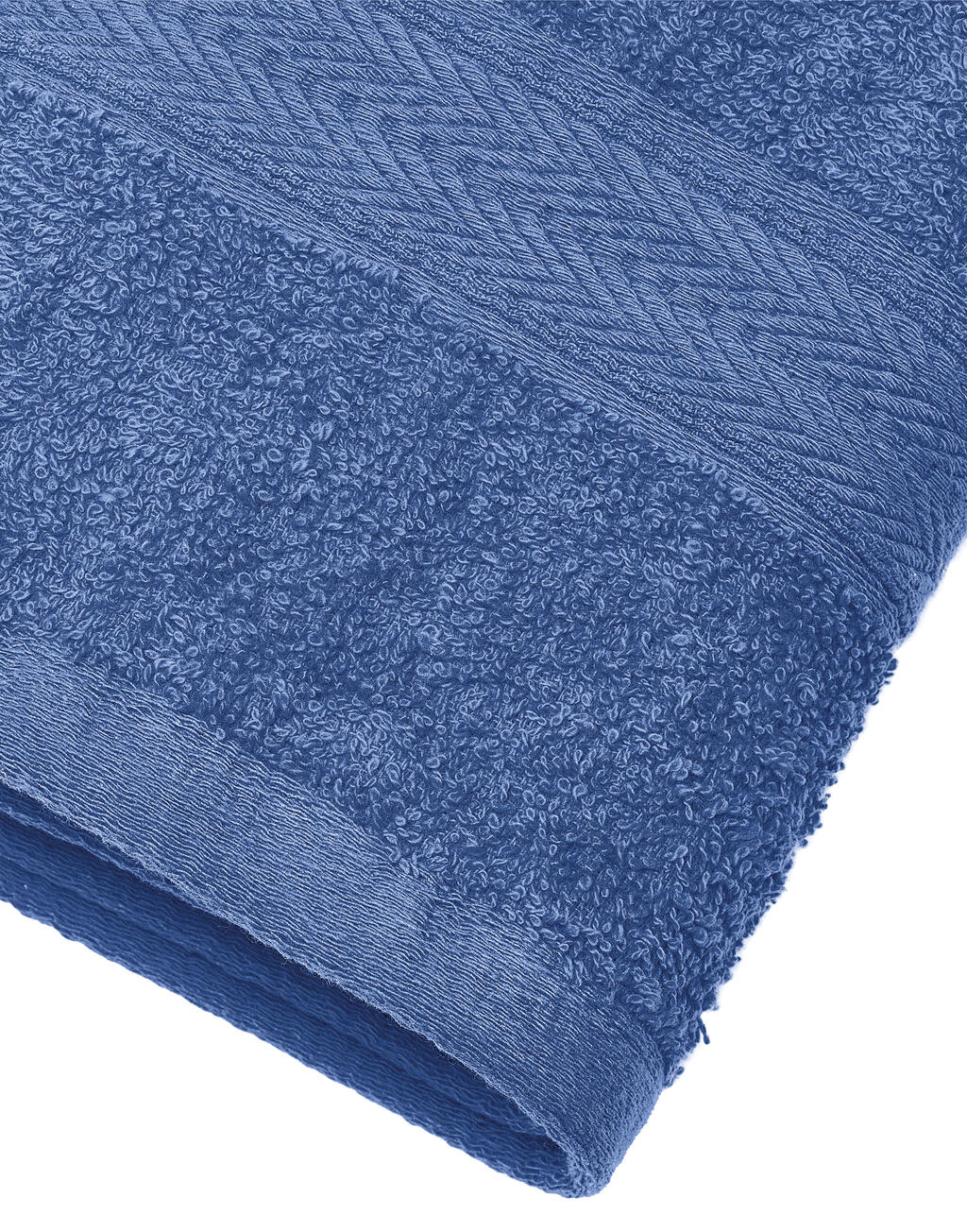  SG ACCESSORIES - TOWELS Toalla de playa Rhine COMFORTotro