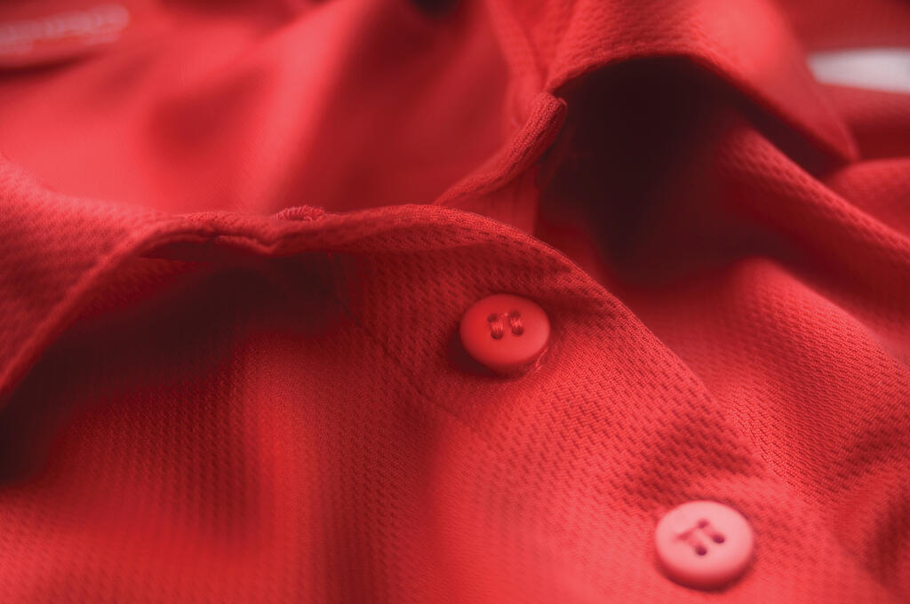  Result Polo Team Spirit Spiro mujerotro